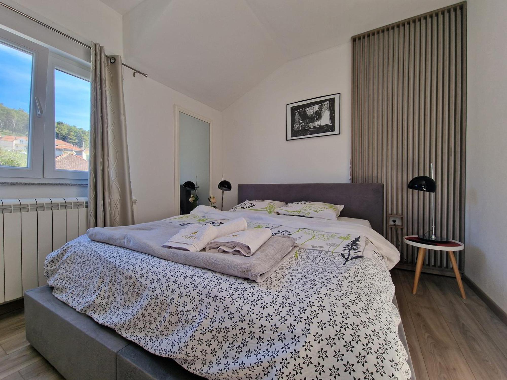 Studio apartmani Milović Trebinje Esterno foto